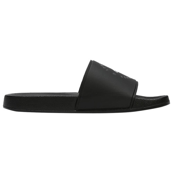 4F Women's Slides